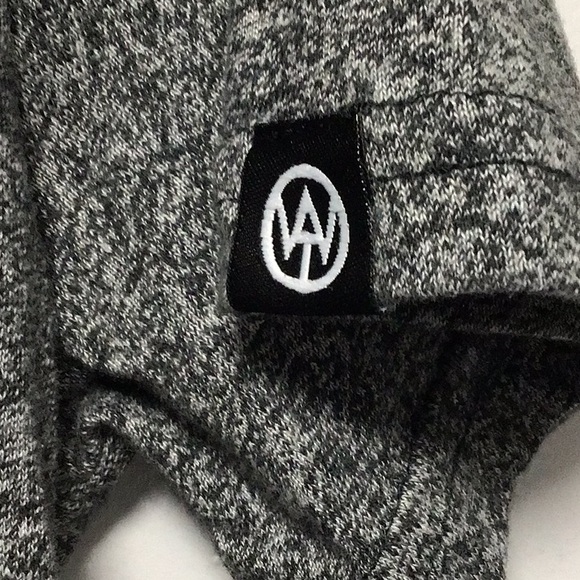 WTO2 tee shirt in excellent condition. Size Small. 2 for $13 Bundle and save! - Picture 2 of 4